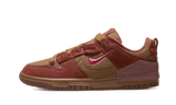 Nike Dunk Low Disrupt 2 Desert Bronze