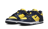 Nike Dunk Low Disrupt 2 Michigan