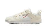 Nike Dunk Low Disrupt 2 Pale Ivory