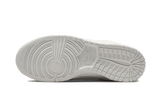 Nike Dunk Low Disrupt 2 Pale Ivory