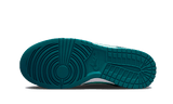 Nike Dunk Low Geode Teal