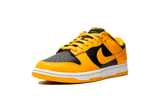 Nike Dunk Low Goldenrod