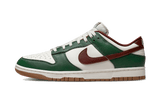 Nike Dunk Low Retro Gorge Green