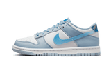 Nike Dunk Low Hologram