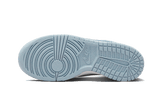 Nike Dunk Low Hologram