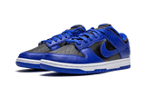 Nike Dunk Low Hyper Cobalt