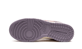 Nike Dunk Low Indigo Haze