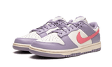 Nike Dunk Low Indigo Haze