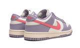 Nike Dunk Low Indigo Haze