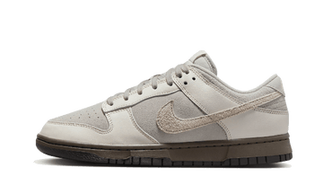 Nike Dunk Low Ironstone