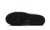 Nike Dunk Low Ironstone