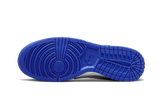 Nike Dunk Low Kentucky Alternate
