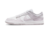 Nike Dunk Low Light Violence Venice