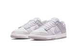 Nike Dunk Low Light Violence Venice