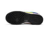 Nike Dunk Low Lisa Leslie