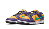 Nike Dunk Low Lisa Leslie