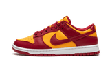 Nike Dunk Low Midas Gold