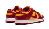 Nike Dunk Low Midas Gold