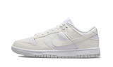 Nike Dunk Low Move to Zero Sail