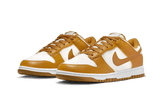 Nike Dunk Low Next Nature Light Curry