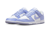 Nike Dunk Low Next Nature Lilac