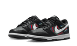 Nike Dunk Low Next Nature Marker Swoosh