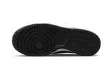 Nike Dunk Low Next Nature Marker Swoosh
