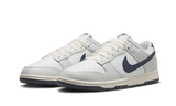 Dunk Low Next Nature Photon Dust