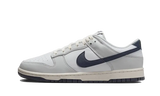 Dunk Low Next Nature Photon Dust
