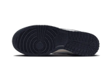 Dunk Low Next Nature Photon Dust