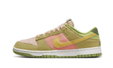 Nike Dunk Low Next Nature Sun Club Arctic Orange