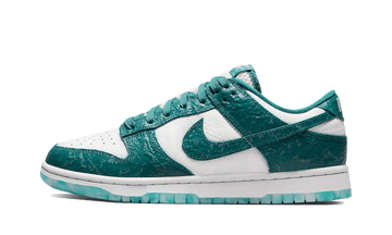 Nike Dunk Low Ocean
