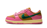 Nike Dunk Low Parris Goebel