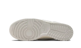 Dunk Low Phantom