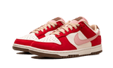 Nike Dunk Low Premium Bacon