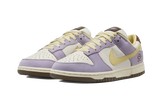 Nike Dunk Low Premium Lilac Bloom