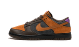 Nike Dunk Low PRM Cider