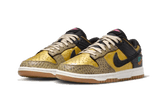 Nike Dunk Low PRM Family