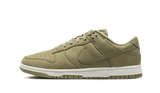 Nike Dunk Low PRM Neutral Olive