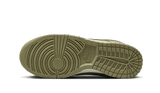Nike Dunk Low PRM Neutral Olive