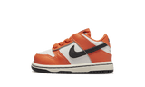 Nike Dunk Low Halloween (2022) Baby (TD)