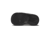 Nike Dunk Low Halloween (2022) Baby (TD)