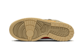 Sneakers Nike Unisex Dunk Low Remastered Medium Olive