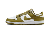 Dunk Low Retro Pacific Moss