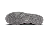 Nike Dunk Low Reverse Ultraman