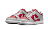 Nike Dunk Low Reverse Ultraman