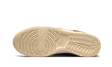 Nike Dunk Low Scrap Latte