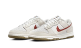 Nike Dunk Low SE 85 Cream
