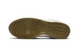 Nike Dunk Low SE 85 Cream
