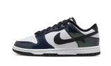 Nike Dunk Low SE Just Do It Nere
